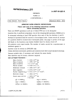 IFS-Physics-2013-Part-2.pdf